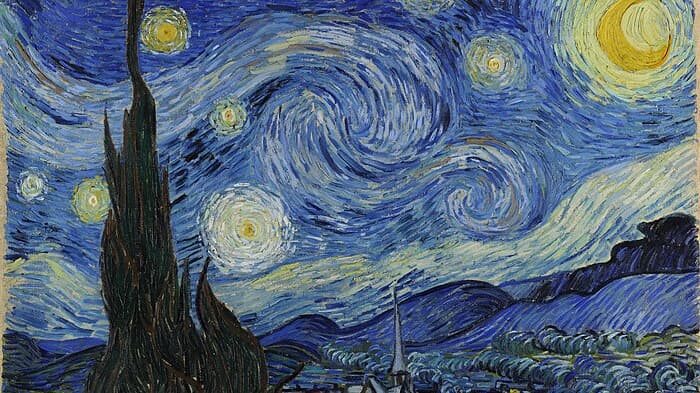 31 Mart 2024 – ETF Yatırımı