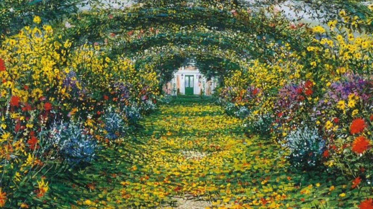 Yenilenebilir Enerji Lansmanı