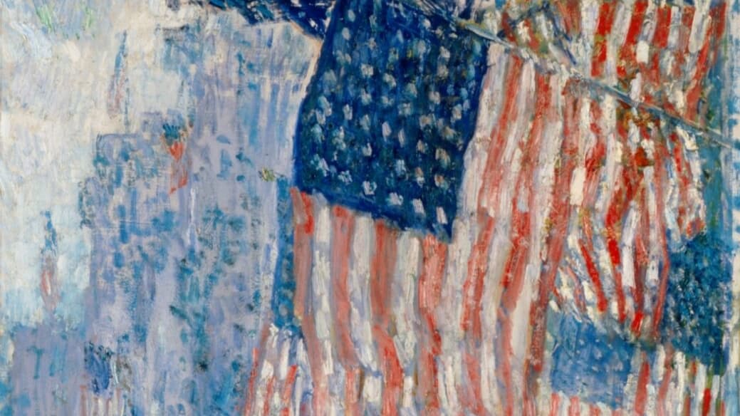 Ocak 2025 Sonu Portföy Durumu