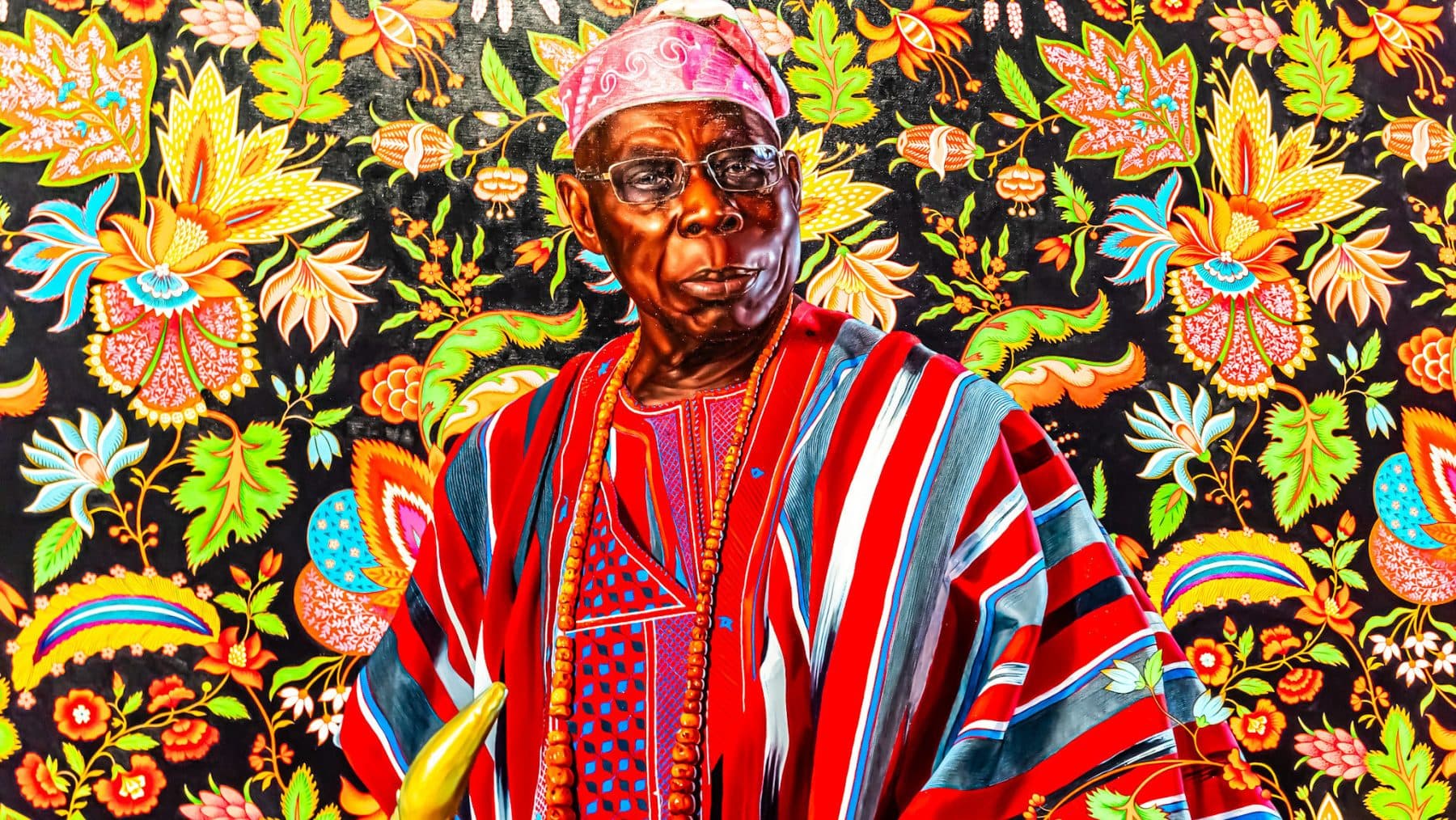 Küreselleşmenin Sonu ve Sağın Yükselişi